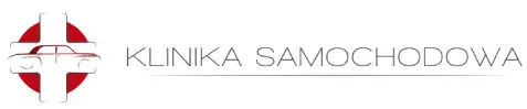 Krakowska Klinika Samochodowa
